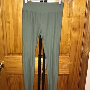 LuLaRoe Sage legging